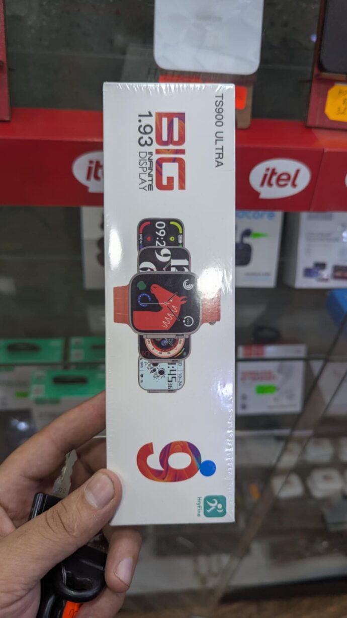 ⁦PACK REDMI NOTE 12⁩ - الصورة ⁦4⁩