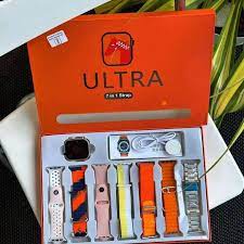 PACK CONDOR NOVA 80I - الصورة 3